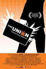 Watch The Union: The Business Behind Getting High Wootly