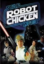 Watch Robot Chicken: Star Wars (TV Short 2007) Wootly