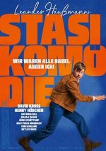 Watch A Stasi Comedy Wootly