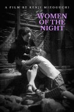 Watch Women of the Night Wootly