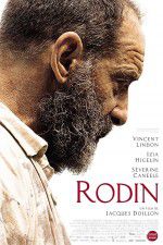 Watch Rodin Wootly