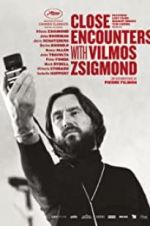 Watch Close Encounters with Vilmos Zsigmond Wootly