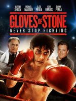 Watch Gloves of Stone Wootly