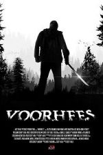 Watch Voorhees Wootly