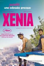 Watch Xenia Wootly