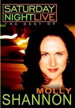 Watch Saturday Night Live: The Best of Molly Shannon Wootly