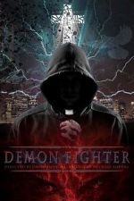 Watch Demon Fighter Wootly
