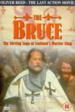 Watch The Bruce Wootly