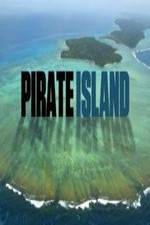 Watch Pirate Island Wootly