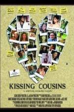Watch Kissing Cousins Wootly
