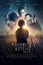 Watch Project Eden Vol I Wootly