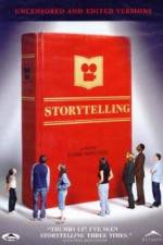 Watch Storytelling Wootly