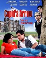 Watch Cupid\'s Arrow Wootly