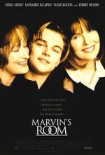 Watch Marvin\'s Room Wootly