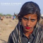 Watch Cobra Gypsies Documentary Wootly