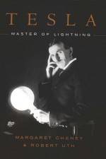 Watch Tesla Master of Lightning Wootly