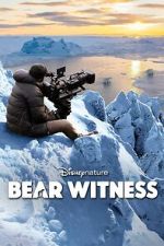 Watch Bear Witness Wootly