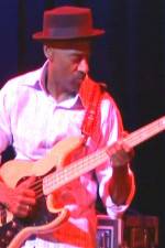 Watch Marcus Miller Live at JVC Jazz Festival in Tokyo Wootly