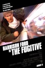 Watch The Fugitive Wootly