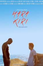 Watch Hara Kiri Wootly