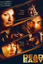 Watch Dead Easy Wootly