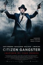 Watch Citizen Gangster Wootly