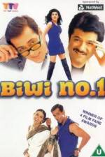 Watch Biwi No 1 Wootly