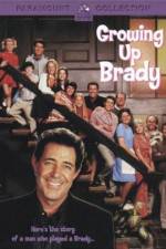 Watch Growing Up Brady Wootly