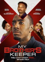 Watch My Brother\'s Keeper Wootly