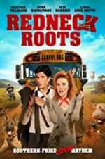 Watch Redneck Roots Wootly