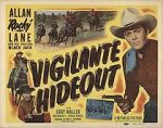 Watch Vigilante Hideout Wootly