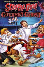 Watch Scooby-Doo! and the Gourmet Ghost Wootly