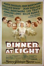 Watch Dinner at Eight Wootly