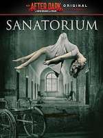 Watch Sanatorium Wootly