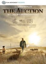 Watch The Auction Wootly