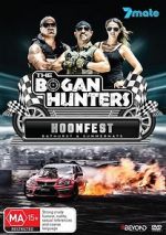 Watch Bogan Hunters: Bathurst Conspiracy Wootly