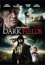 Watch Dark Fields Wootly