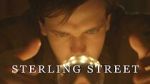 Watch Sterling Street (Short 2017) Wootly