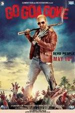 Watch Go Goa Gone Wootly