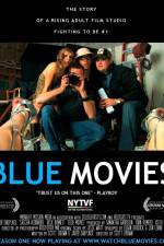 Watch Blue Movies Wootly