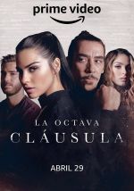 Watch La Octava Clusula Wootly