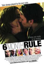 Watch 6 Month Rule Wootly