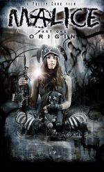 Watch Malice: Origin Wootly