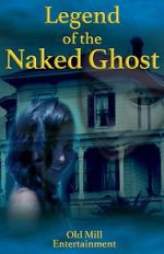 Watch Legend of the Naked Ghost Wootly