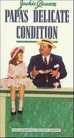 Watch Papa\'s Delicate Condition Wootly