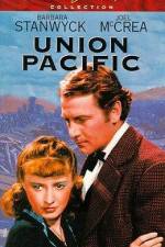 Watch Union Pacific Wootly