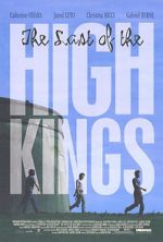 Watch The Last of the High Kings Wootly