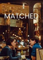 Watch Matched Wootly