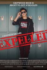 Watch Expelled Wootly