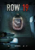 Watch Row 19 Wootly